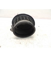Mangueira Filtro Ar Ram Rampage Rebel 2.0 Gasolina 4x4 2024