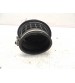 Mangueira Filtro Ar Ram Rampage Rebel 2.0 Gasolina 4x4 2024
