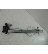 Maquina De Vidro Dianteira Direita Honda Hr-v Exl 2024 Maquina De Vidro Dianteira Direita Honda Hr-v Exl 2024