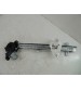 Maquina De Vidro Dianteira Direita Honda Hr-v Exl 2024