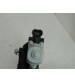 Maquina De Vidro Dianteira Direita Honda Hr-v Exl 2024