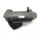 Duto Filtro Ar Ram Rampage Rebel 2.0 Gasolina 4x4 2024