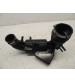 Duto Filtro Ar Ram Rampage Rebel 2.0 Gasolina 4x4 2024