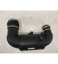 Duto Filtro Ar Ram Rampage Rebel 2.0 Gasolina 4x4 2024 Duto Filtro Ar Ram Rampage Rebel 2.0 Gasolina 4x4 2024