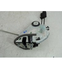 Fechadura Porta Traseira Esquerda Honda Hr-v Exl 2024 Fechadura Porta Traseira Esquerda Honda Hr-v Exl 2024