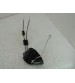 Fechadura Porta Traseira Esquerda Honda Hr-v Exl 2024