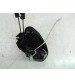Fechadura Porta Traseira Esquerda Honda Hr-v Exl 2024