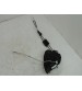 Fechadura Porta Traseira Direita Honda Hr-v Exl 2024