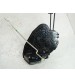Fechadura Porta Traseira Direita Honda Hr-v Exl 2024