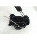 Fechadura Porta Dianteira Direita Honda Hr-v Exl 2024