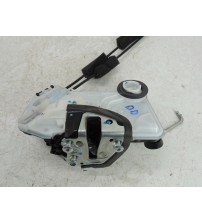 Fechadura Porta Dianteira Direita Honda Hr-v Exl 2024 Fechadura Porta Dianteira Direita Honda Hr-v Exl 2024
