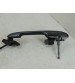Maçaneta Externa Dianteira Esquerda Honda Hr-v Exl 2024 Original Dianteira