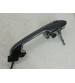 Maçaneta Externa Dianteira Esquerda Honda Hr-v Exl 2024 Original Dianteira