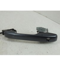 Maçaneta Externa Dianteira Esquerda Honda Hr-v Exl 2024 Original Dianteira Maçaneta Externa Dianteira Esquerda Honda Hr-v Exl 2024 Original Dianteira
