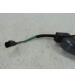Maçaneta Externa Dianteira Esquerda Honda Hr-v Exl 2024 Original Dianteira