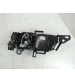 Maçaneta Interna Dianteira Direita Honda Hr-v Exl 2024 Original Dianteira