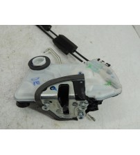 Fechadura Porta Dianteira Esquerda Honda Hr-v Exl 2024 Fechadura Porta Dianteira Esquerda Honda Hr-v Exl 2024