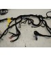 Chicote Interno Painel Rampage Rebel 2.0 Gasolina 4x4 2024