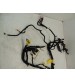 Chicote Interno Painel Rampage Rebel 2.0 Gasolina 4x4 2024