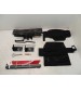 Kit Macaco Original Ram Rampage Rebel 2.0 Gasolina 4x4 2024