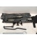 Kit Macaco Original Ram Rampage Rebel 2.0 Gasolina 4x4 2024