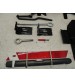 Kit Macaco Original Ram Rampage Rebel 2.0 Gasolina 4x4 2024