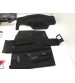 Kit Macaco Original Ram Rampage Rebel 2.0 Gasolina 4x4 2024