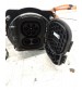 Tomada Carregador Bateria Mercedes-benz Eqb 250+ 2025
