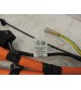 Tomada Carregador Bateria Mercedes-benz Eqb 250+ 2025
