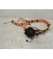 Tomada Carregador Bateria Mercedes-benz Eqb 250+ 2025