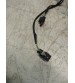 Tomada Carregador Bateria Mercedes-benz Eqb 250+ 2025