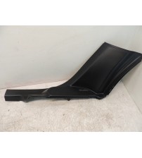Soleira Porta Traseira Direita Mercedes-benz Eqb 250+ 2025 Original