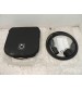Cabo Carregador Ev 22kw 32a Com Bolsa Mercedes Eqb 250+ 2025