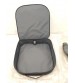 Cabo Carregador Oem Ev 230v Com Bolsa Mercedes Eqb 250+ 2025