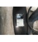 Cabo Carregador Oem Ev 230v Com Bolsa Mercedes Eqb 250+ 2025