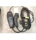 Cabo Carregador Oem Ev 230v Com Bolsa Mercedes Eqb 250+ 2025