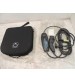 Cabo Carregador Oem Ev 230v Com Bolsa Mercedes Eqb 250+ 2025