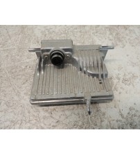 Câmera Adas Para-brisa Mercedes-benz Eqb 250+ 2025