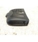 Acabamento Retrovisor Interno Mercedes-benz Eqb 250+ 2025
