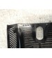 Acabamento Retrovisor Interno Mercedes-benz Eqb 250+ 2025