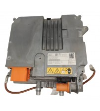 Conversor / Inversor Motor Elétrico Mercedes Eqb 250+ 2025 Conversor / Inversor Motor Elétrico Mercedes Eqb 250+ 2025