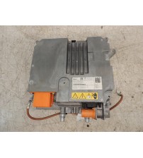 Conversor / Inversor Motor Elétrico Mercedes Eqb 250+ 2025