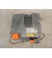Conversor / Inversor Motor Elétrico Mercedes Eqb 250+ 2025