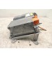 Conversor / Inversor Motor Elétrico Mercedes Eqb 250+ 2025