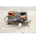Conversor / Inversor Motor Elétrico Mercedes Eqb 250+ 2025