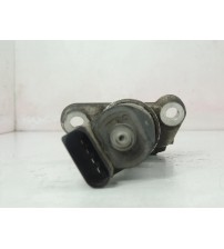 Motor Atuador Freio Traseiro Direito Panamera 4.8 V8 2013