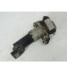 Motor Atuador Freio Traseiro Direito Panamera 4.8 V8 2013