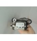 Motor Atuador Freio Traseiro Direito Panamera 4.8 V8 2013