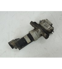 Motor Atuador Freio Traseiro Direito Panamera 4.8 V8 2013 Motor Atuador Freio Traseiro Direito Panamera 4.8 V8 2013