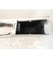 Estrutura Console Central Mercedes-benz Eqb 250+ 2025